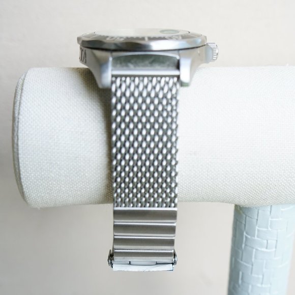 Invicta Pro Diver Waterproof Watch + New Battery - Picture 7 of 11